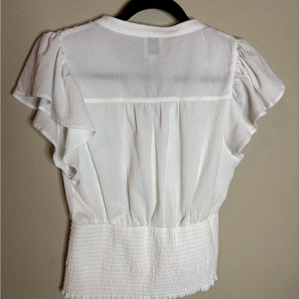 Sold!! - Picture 2 of 3